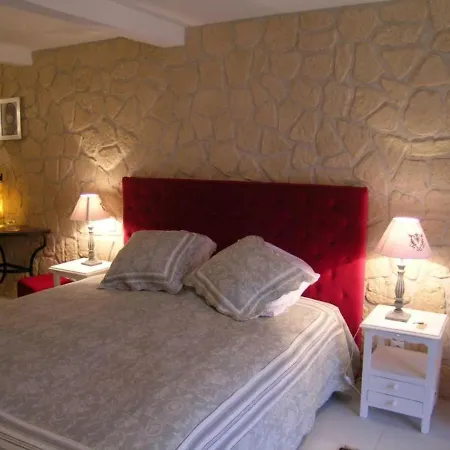 Maison Familiale Au Calme Avec Piscine Et Animaux Admis - Fr-1-489-346 Hébergement de vacances